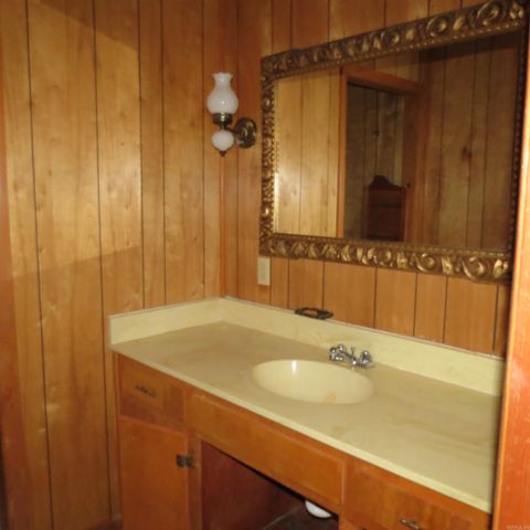 100 Sadler Drive, Rison, AR 71665