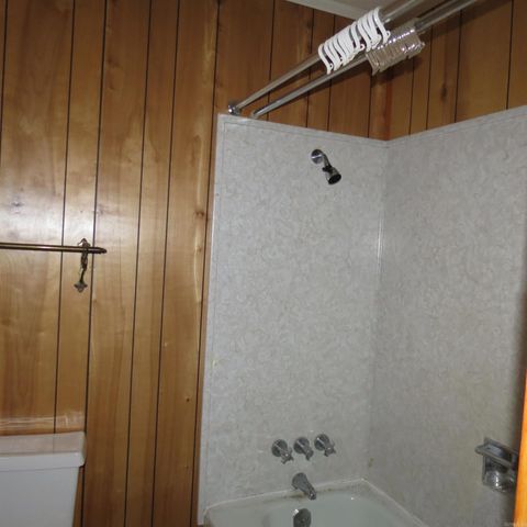 100 Sadler Drive, Rison, AR 71665