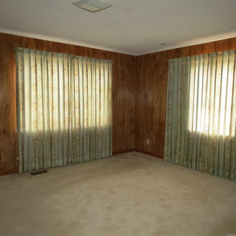 100 Sadler Drive, Rison, AR 71665