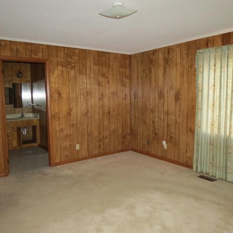 100 Sadler Drive, Rison, AR 71665