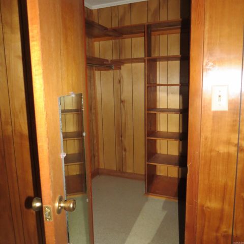 100 Sadler Drive, Rison, AR 71665