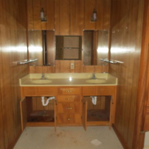 100 Sadler Drive, Rison, AR 71665