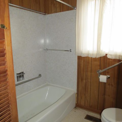 100 Sadler Drive, Rison, AR 71665