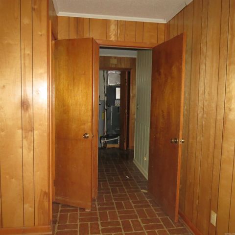 100 Sadler Drive, Rison, AR 71665