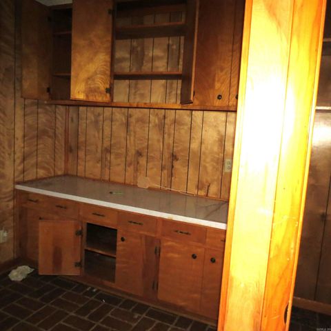 100 Sadler Drive, Rison, AR 71665