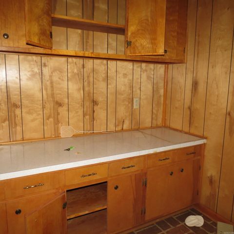 100 Sadler Drive, Rison, AR 71665