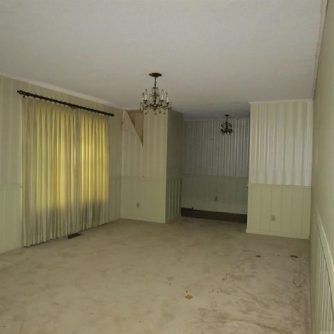 100 Sadler Drive, Rison, AR 71665