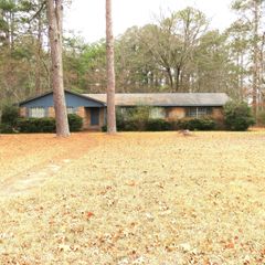 100 Sadler Drive, Rison, AR 71665