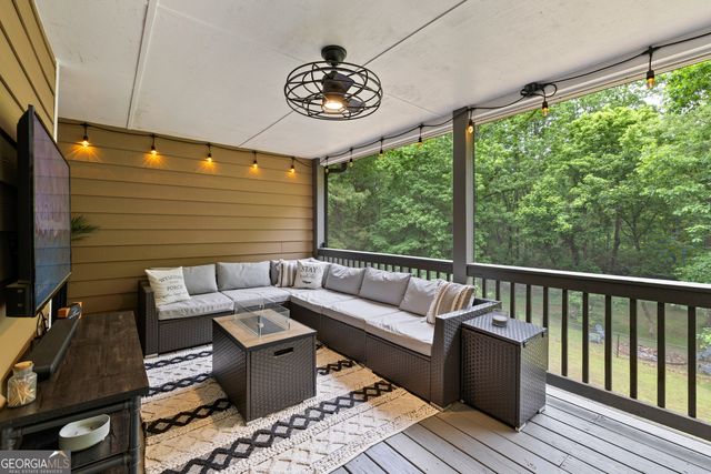 248 River Park Drive, Newnan, GA 30265
