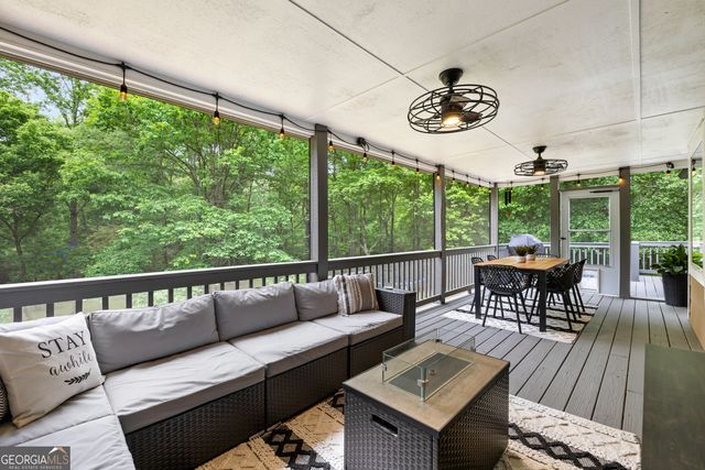 248 River Park Drive, Newnan, GA 30265