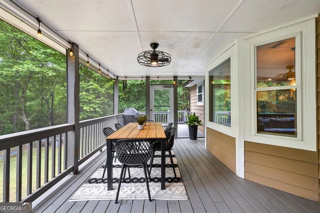 248 River Park Drive, Newnan, GA 30265