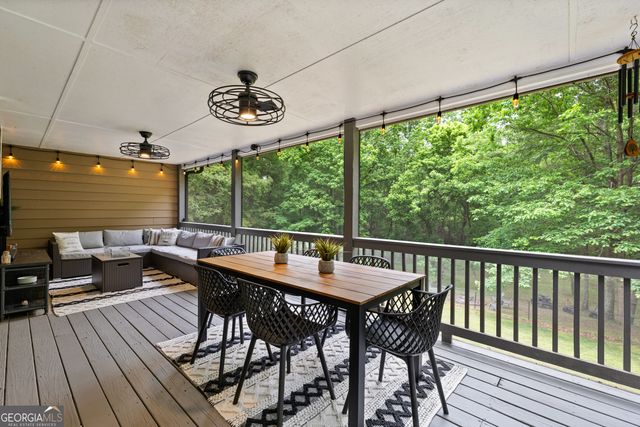 248 River Park Drive, Newnan, GA 30265