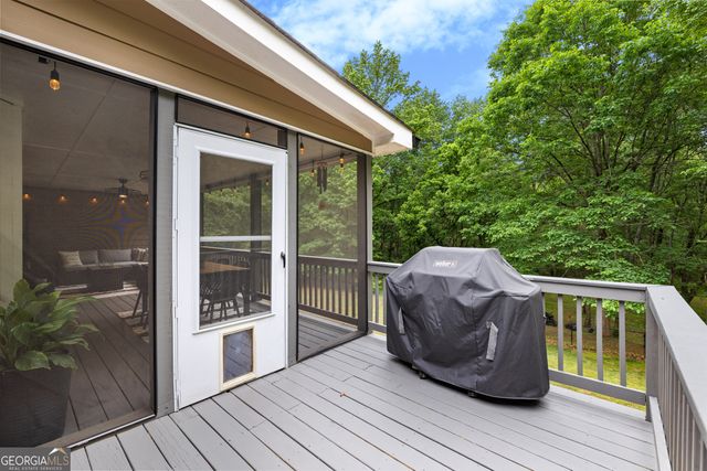 248 River Park Drive, Newnan, GA 30265