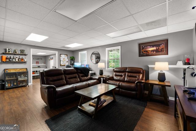 248 River Park Drive, Newnan, GA 30265