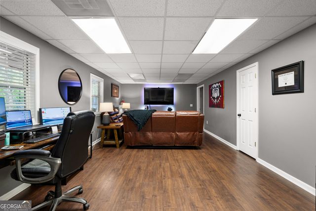 248 River Park Drive, Newnan, GA 30265