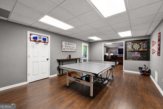248 River Park Drive, Newnan, GA 30265