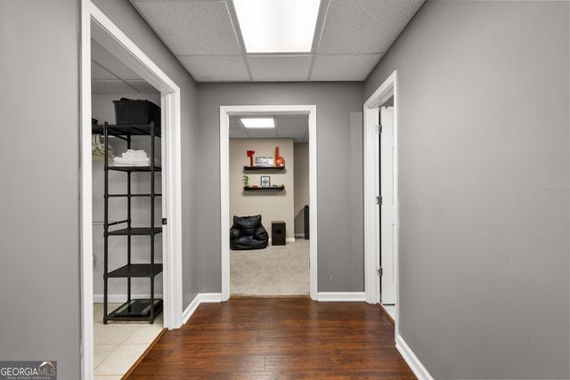 248 River Park Drive, Newnan, GA 30265