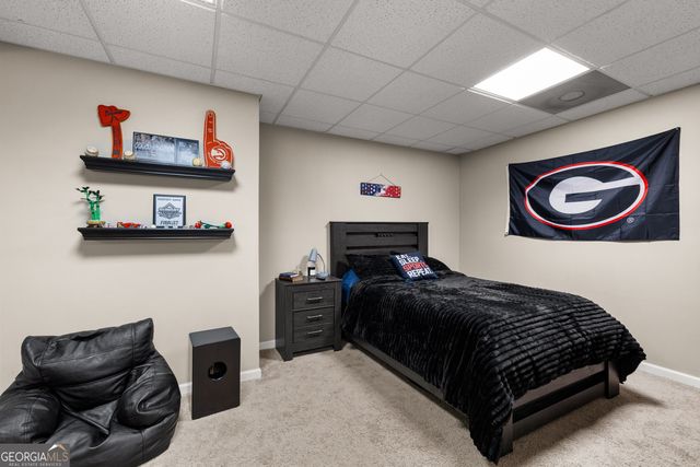 248 River Park Drive, Newnan, GA 30265