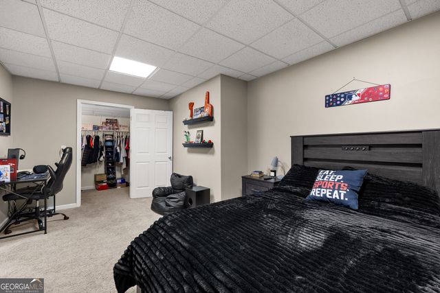 248 River Park Drive, Newnan, GA 30265