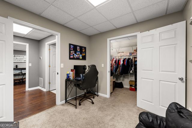 248 River Park Drive, Newnan, GA 30265