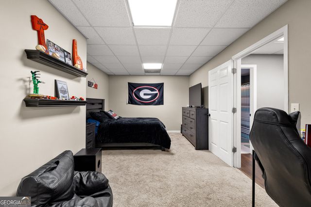 248 River Park Drive, Newnan, GA 30265
