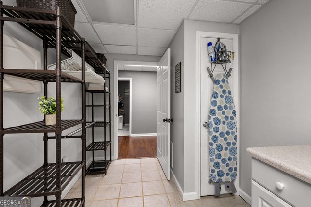 248 River Park Drive, Newnan, GA 30265
