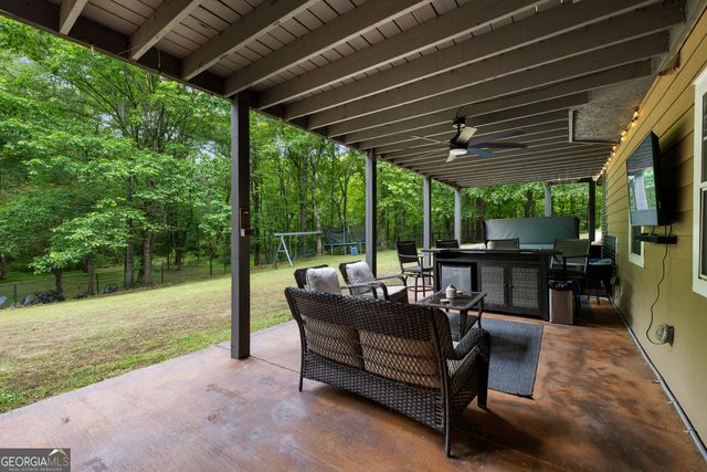 248 River Park Drive, Newnan, GA 30265