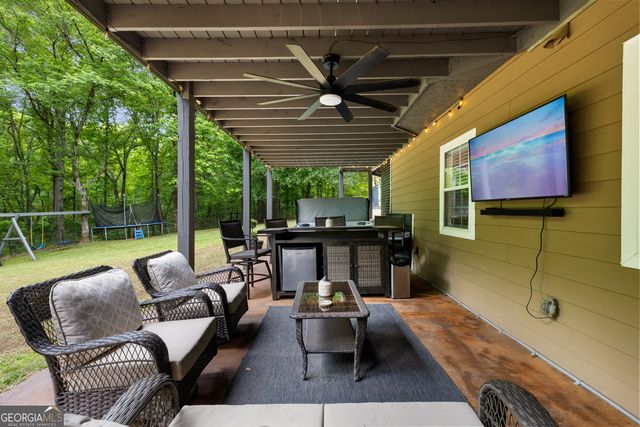 248 River Park Drive, Newnan, GA 30265
