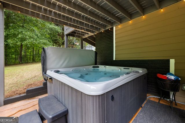 248 River Park Drive, Newnan, GA 30265