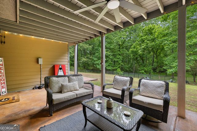 248 River Park Drive, Newnan, GA 30265