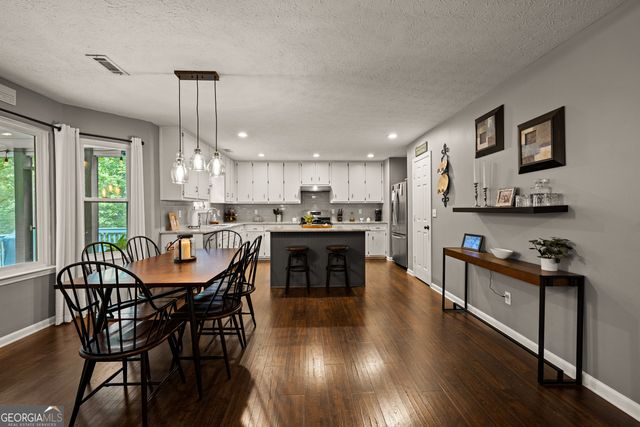 248 River Park Drive, Newnan, GA 30265