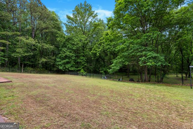 248 River Park Drive, Newnan, GA 30265