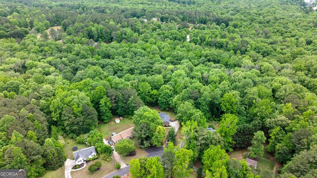 248 River Park Drive, Newnan, GA 30265