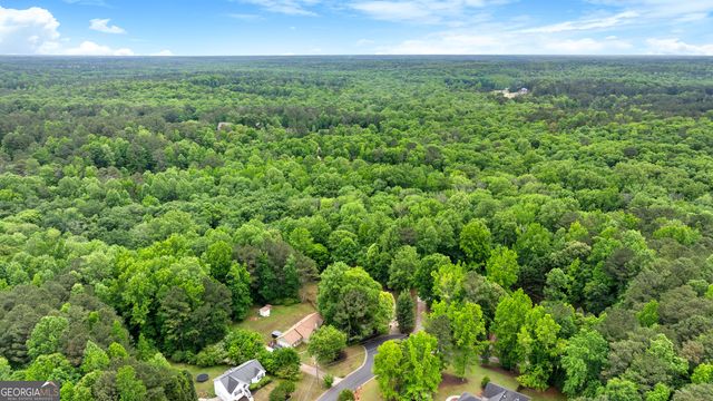 248 River Park Drive, Newnan, GA 30265