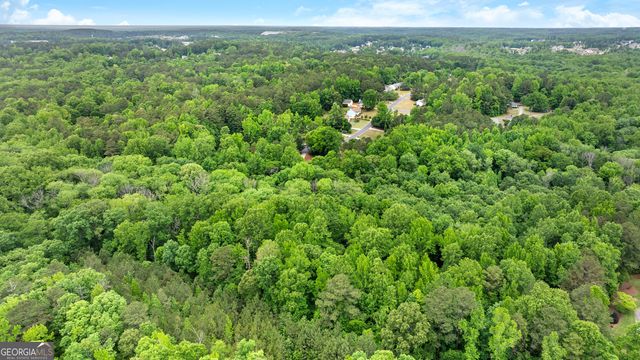 248 River Park Drive, Newnan, GA 30265
