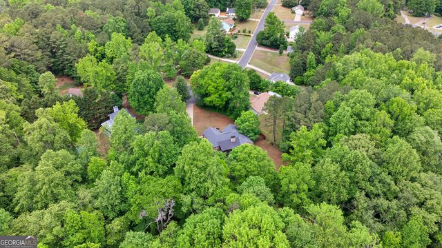 248 River Park Drive, Newnan, GA 30265
