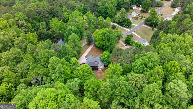 248 River Park Drive, Newnan, GA 30265