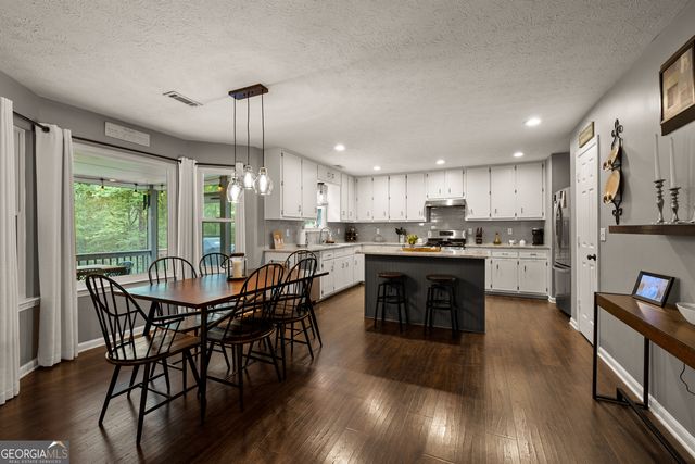 248 River Park Drive, Newnan, GA 30265
