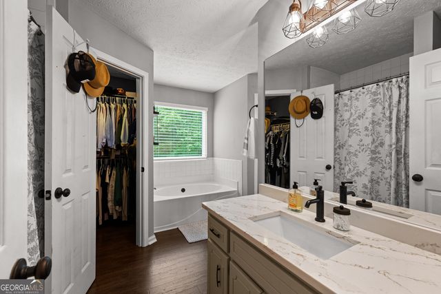 248 River Park Drive, Newnan, GA 30265