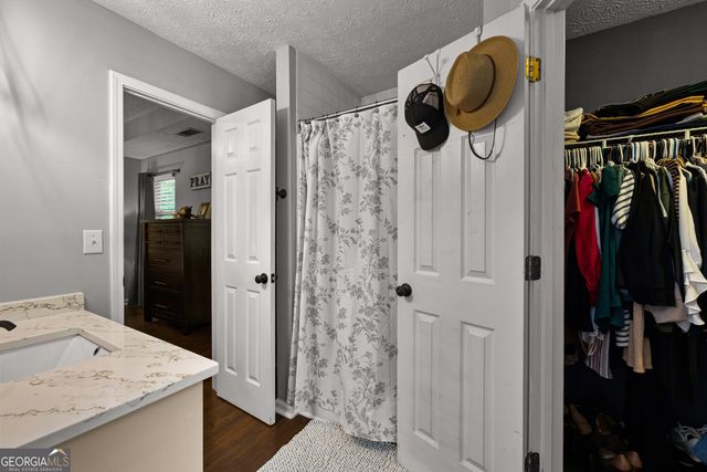 248 River Park Drive, Newnan, GA 30265