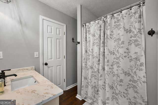 248 River Park Drive, Newnan, GA 30265
