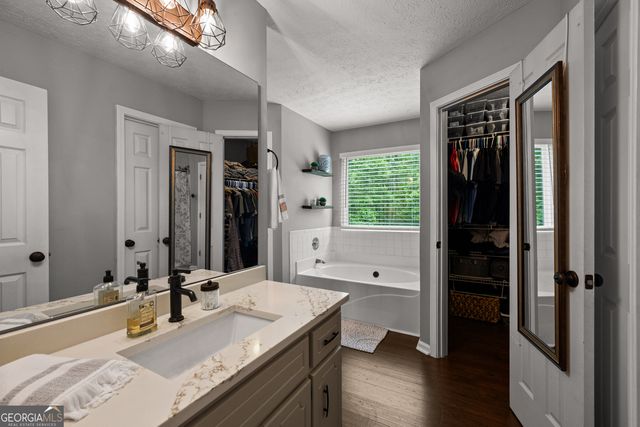 248 River Park Drive, Newnan, GA 30265