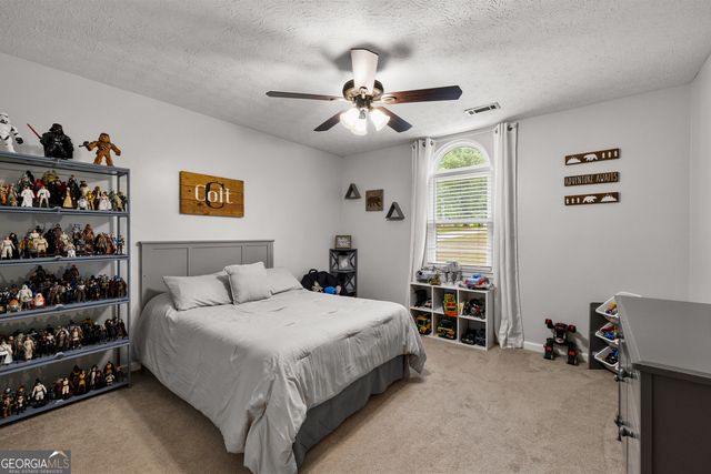 248 River Park Drive, Newnan, GA 30265