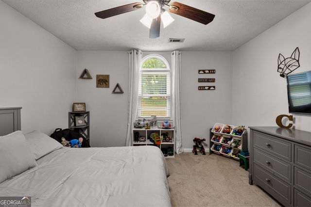 248 River Park Drive, Newnan, GA 30265