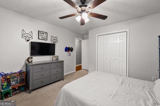 248 River Park Drive, Newnan, GA 30265