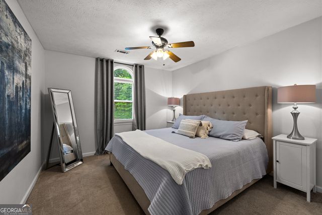 248 River Park Drive, Newnan, GA 30265