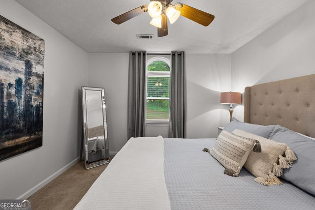 248 River Park Drive, Newnan, GA 30265