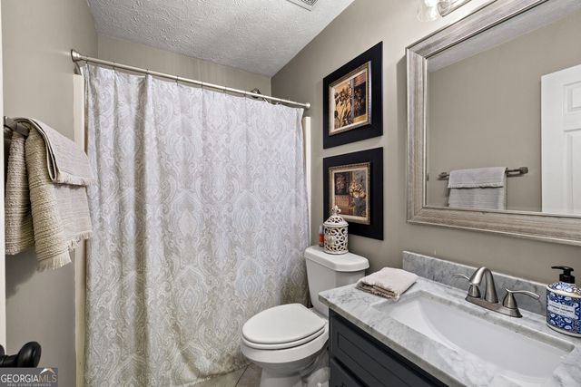 248 River Park Drive, Newnan, GA 30265