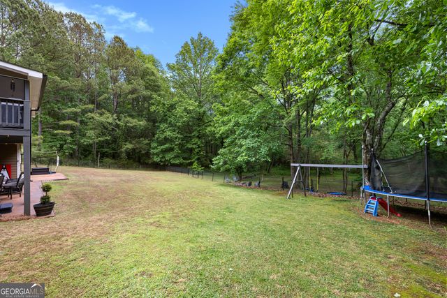 248 River Park Drive, Newnan, GA 30265