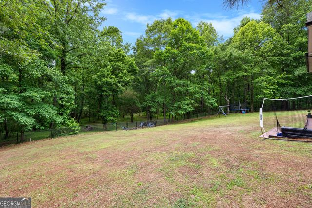 248 River Park Drive, Newnan, GA 30265